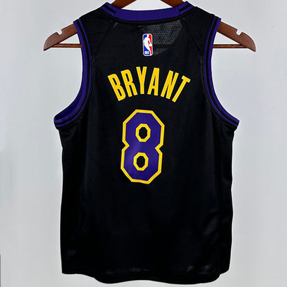 2024/25 Lakers NBA