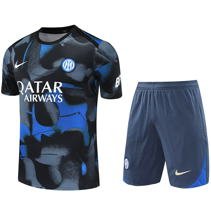conjunto entrenamiento 2025 inter milan