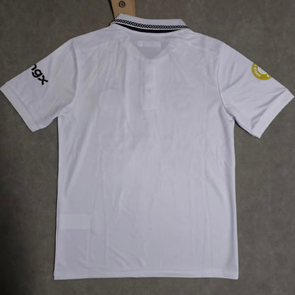 Jersey 2026/27 Chelsea Especial Manga corta Versión Fan