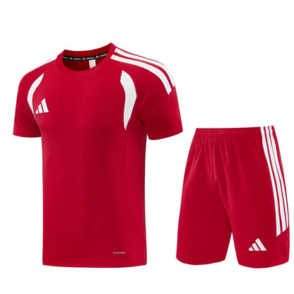 Conjunto Entrenamiento 2026 AD14