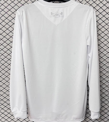 Jersey 2026 Blackburn Especial Manga corta Versión Fan