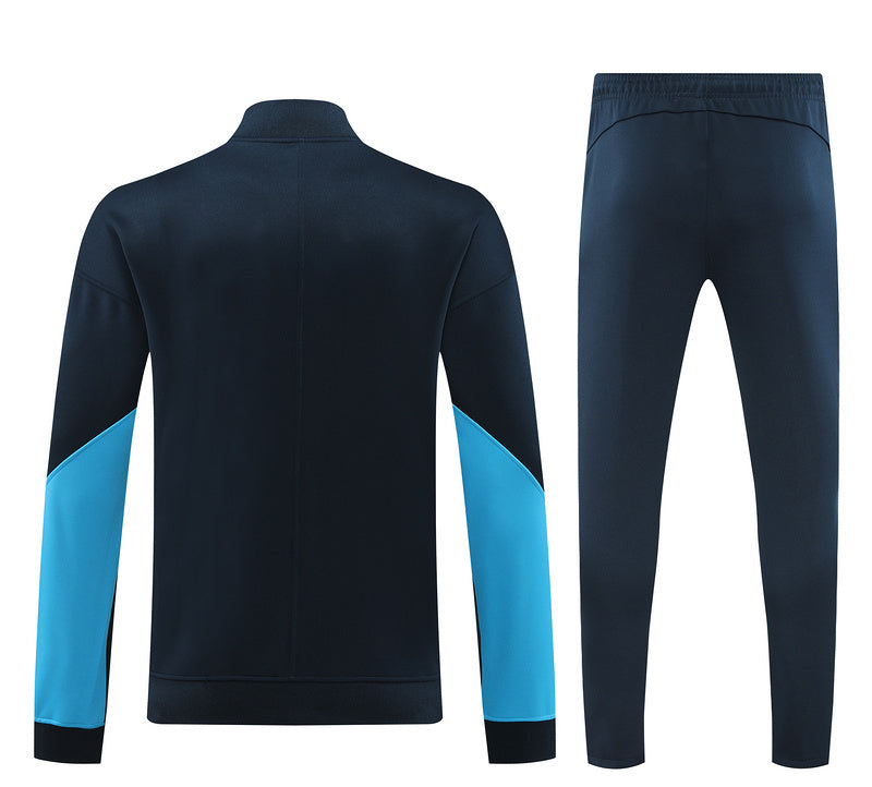 conjunto casual 2025 chelsea