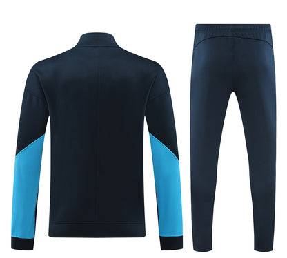 Conjunto Casual 2025 Chelsea