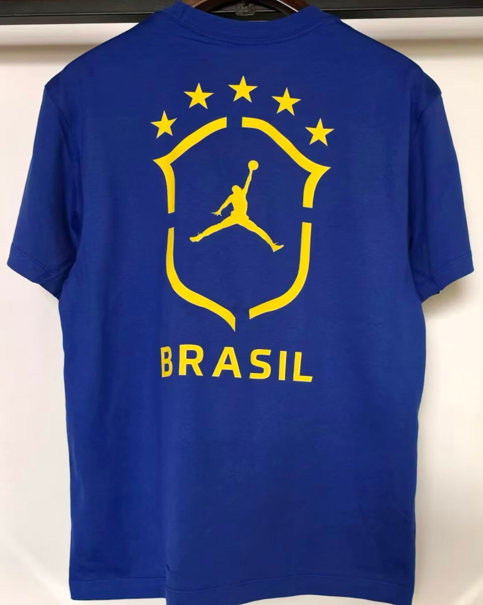 2026/27 brasil especial versión fan selecciones