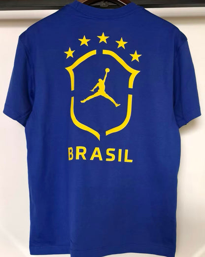 2026/27 Brasil Especial Versión Fan Selecciones