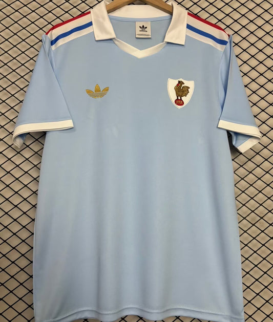 2026 Francia Especial Versión Fan Selecciones