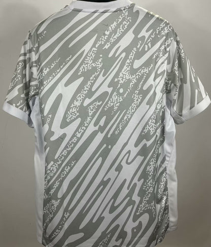 2024/25 Brasil Especial Versión Fan Selecciones