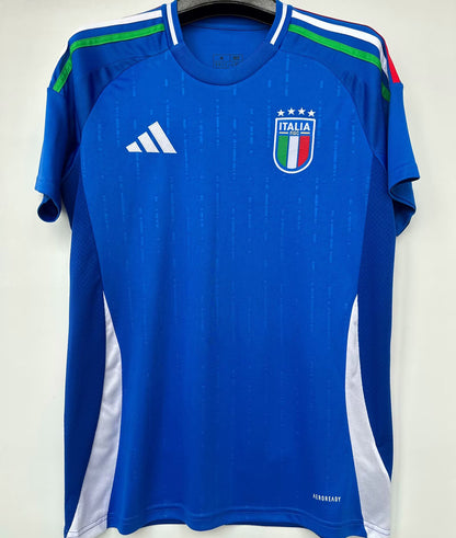 2024/25 Italia Local Versión Fan Selecciones