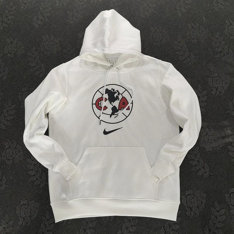 Hoody 2023/24 Club America