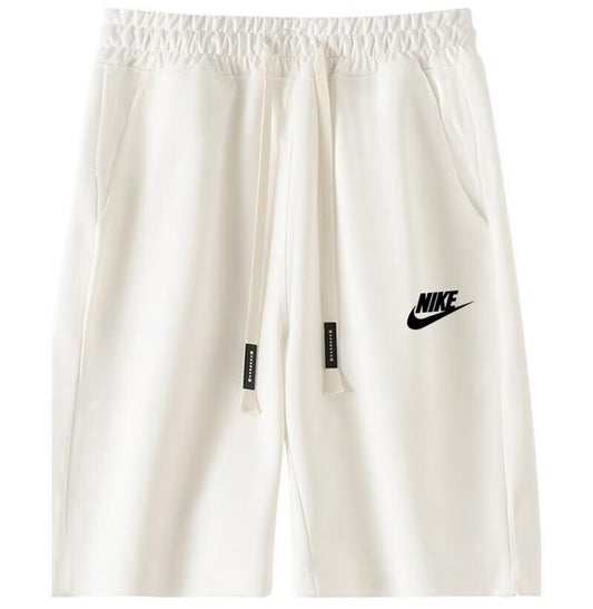 2025 NK  Pure Especial Versión Fan Shorts/ Pantalones