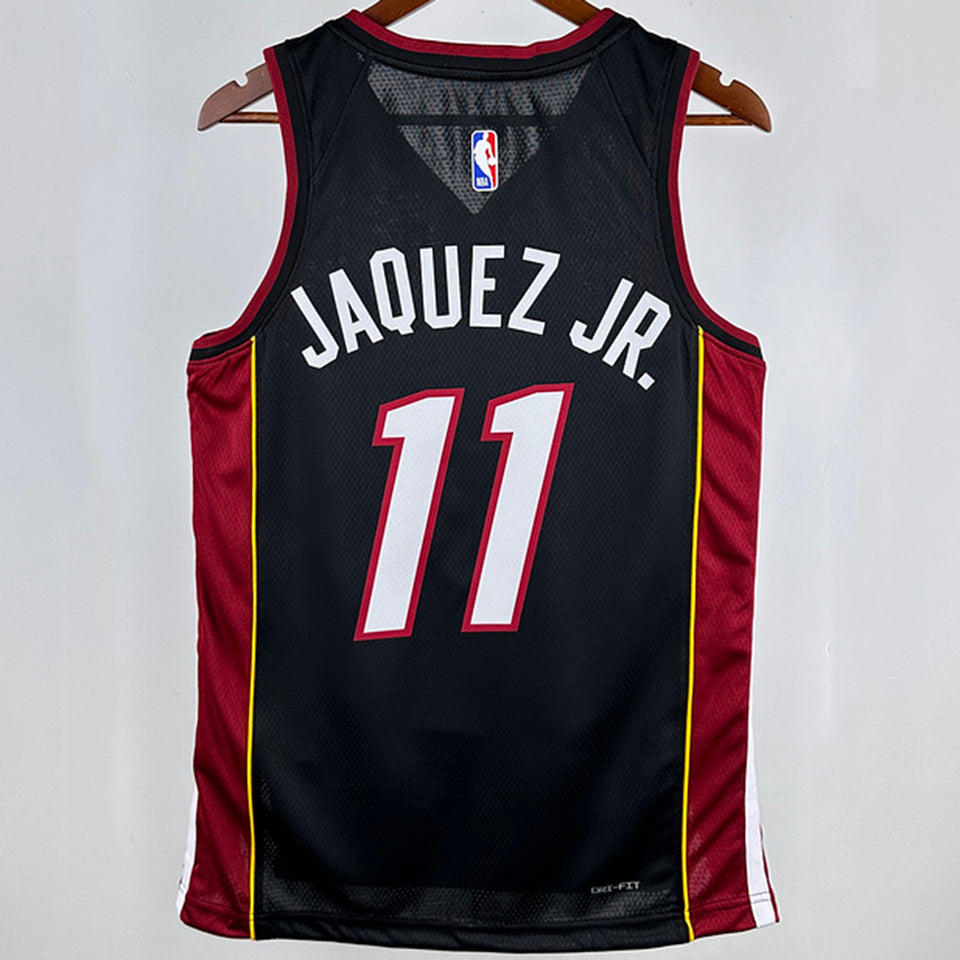 2024/25 Miami NBA