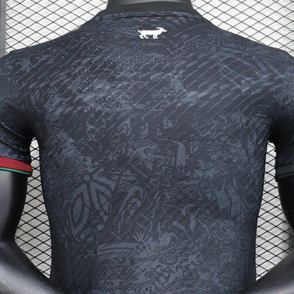 2023/24 Portugal Especial Versión Jugador Selecciones