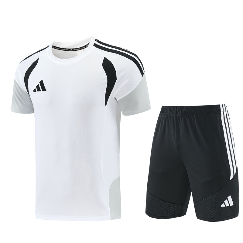 conjunto entrenamiento 2026/27 ad
