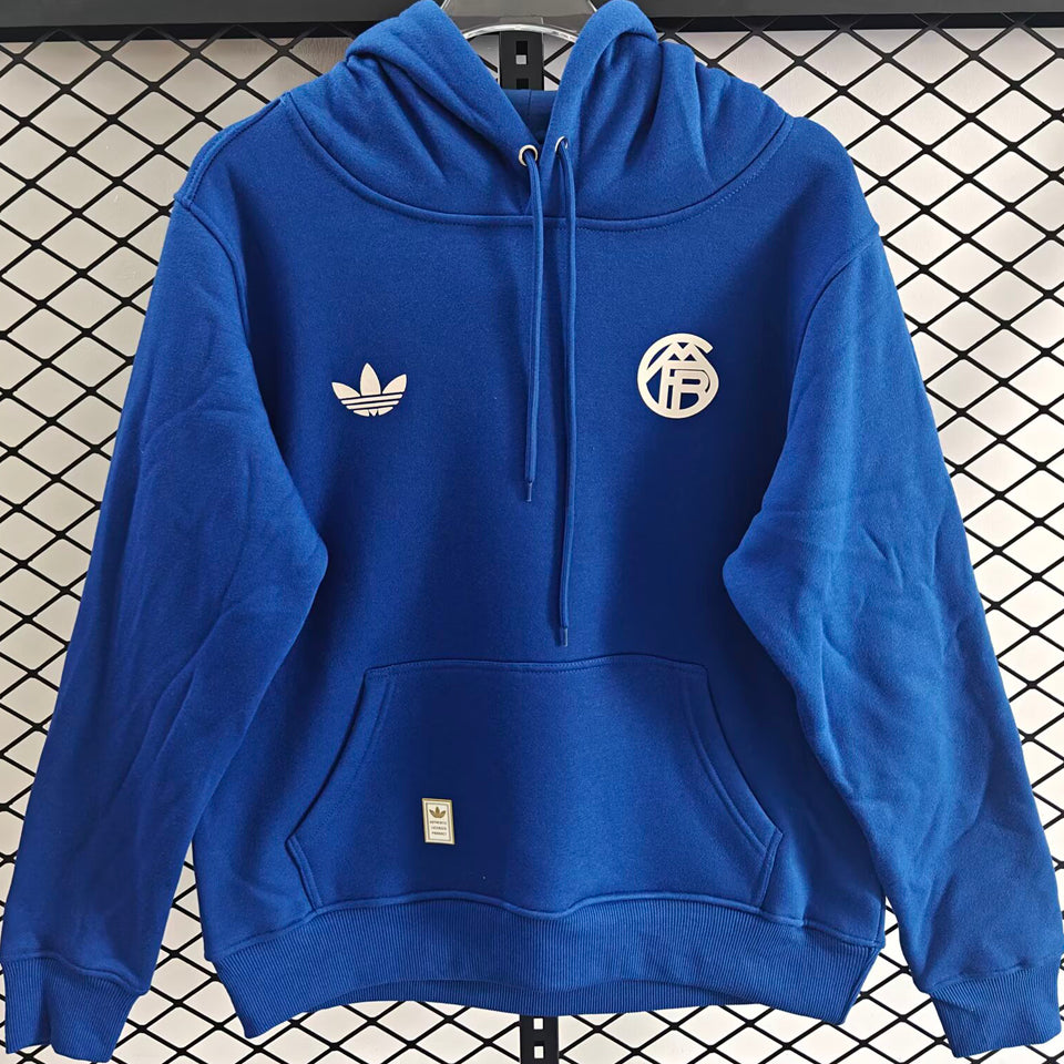 hoody 2026 bayern munich