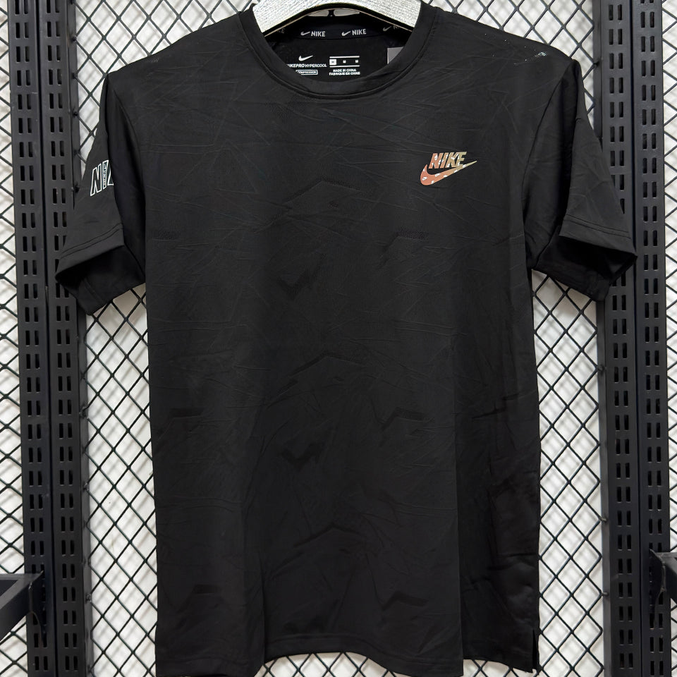 2026/27 nk casual quick drying especial versión fan nan