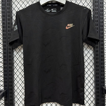 2026/27 NK Casual Quick Drying Especial Versión Fan nan