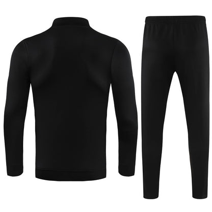 Conjunto Casual 2025/26 Mexico