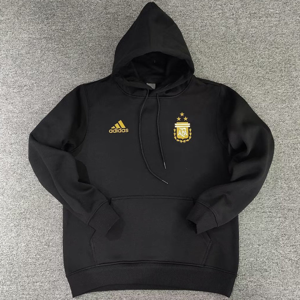 Hoody 2023 Argentina