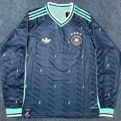 2026/27 Alemania Visitante Versión Fan Selecciones