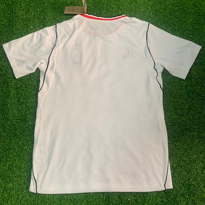 2026/27 Francia Especial Versión Fan Selecciones