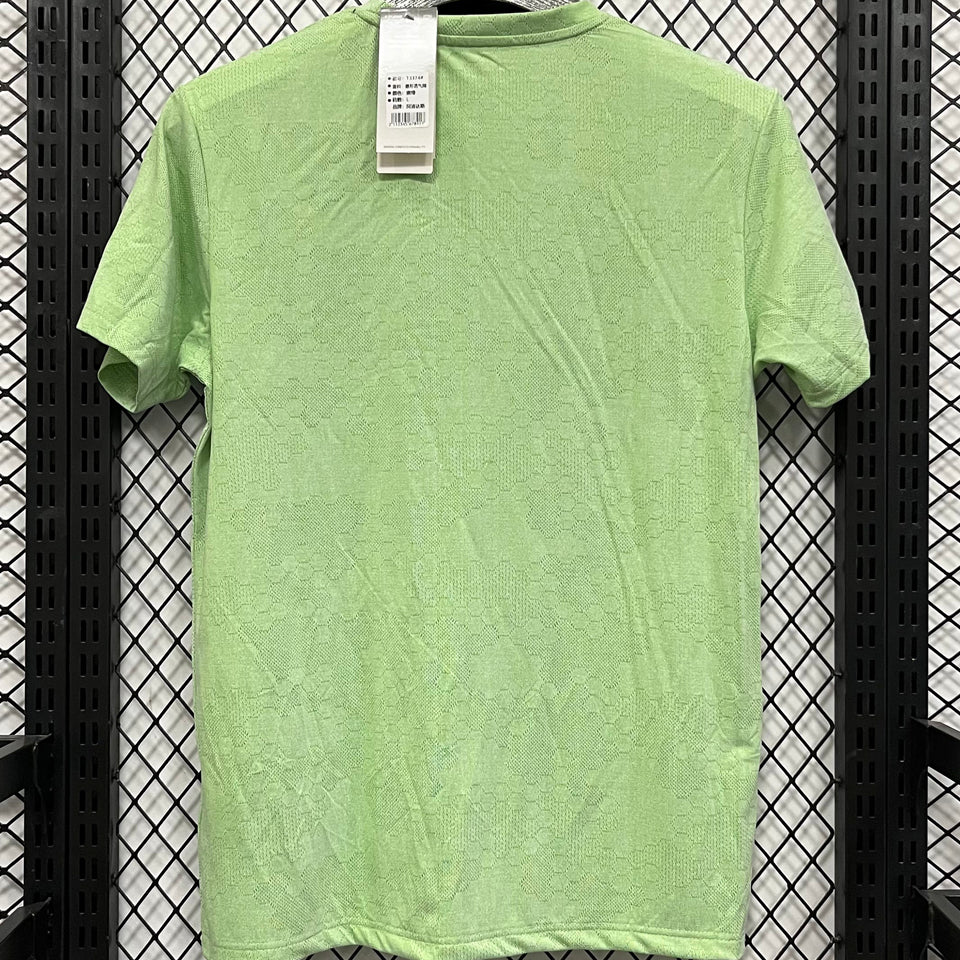 2025/26 ad casual quick drying especial versión fan nan