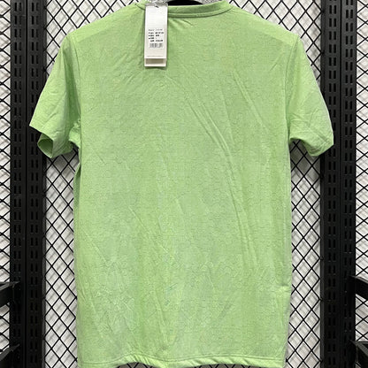 2025/26 AD Casual Quick Drying Especial Versión Fan nan