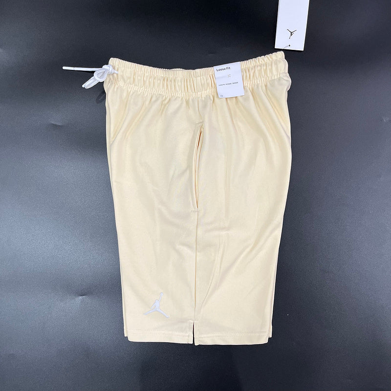 2024/25 Jordon Khaki Pure NBA
