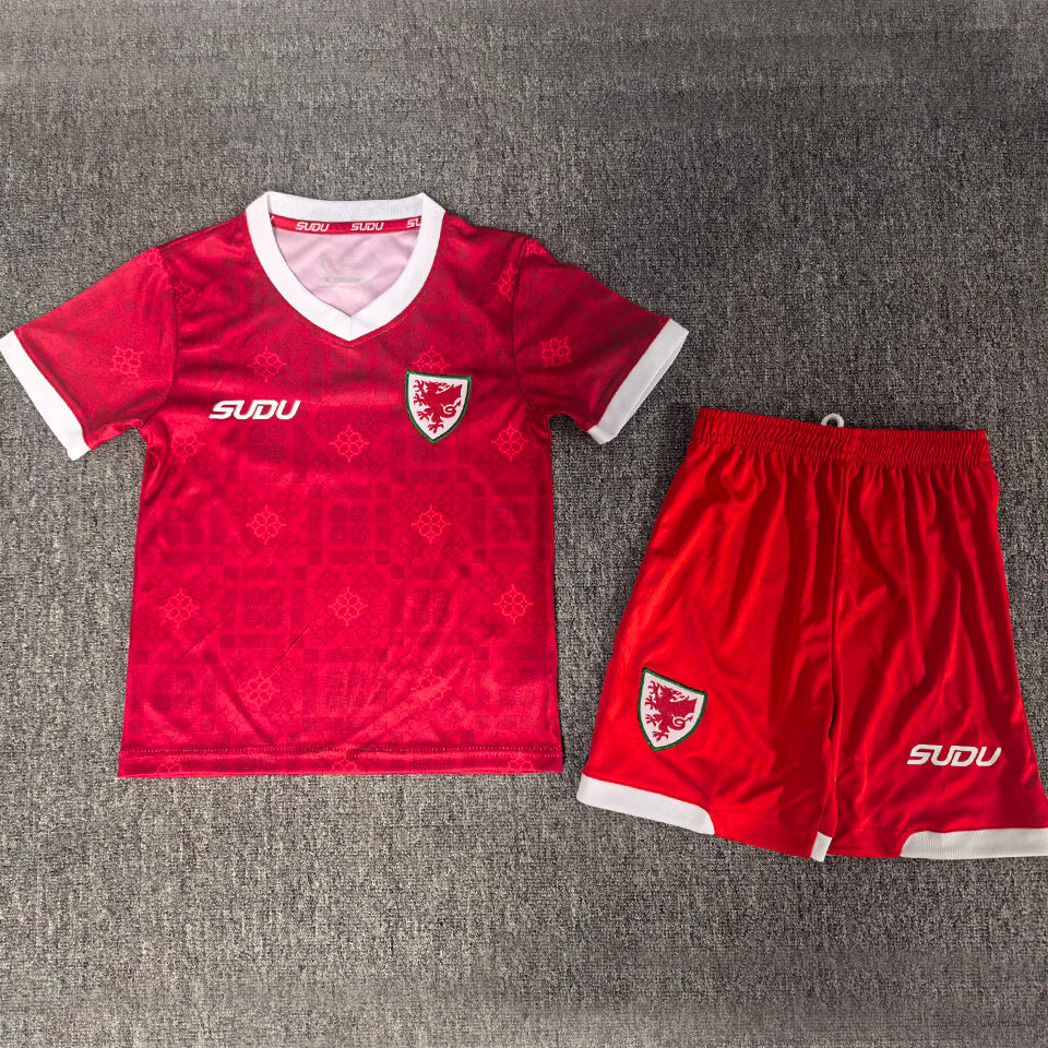 2027/28 wales local niño selecciones