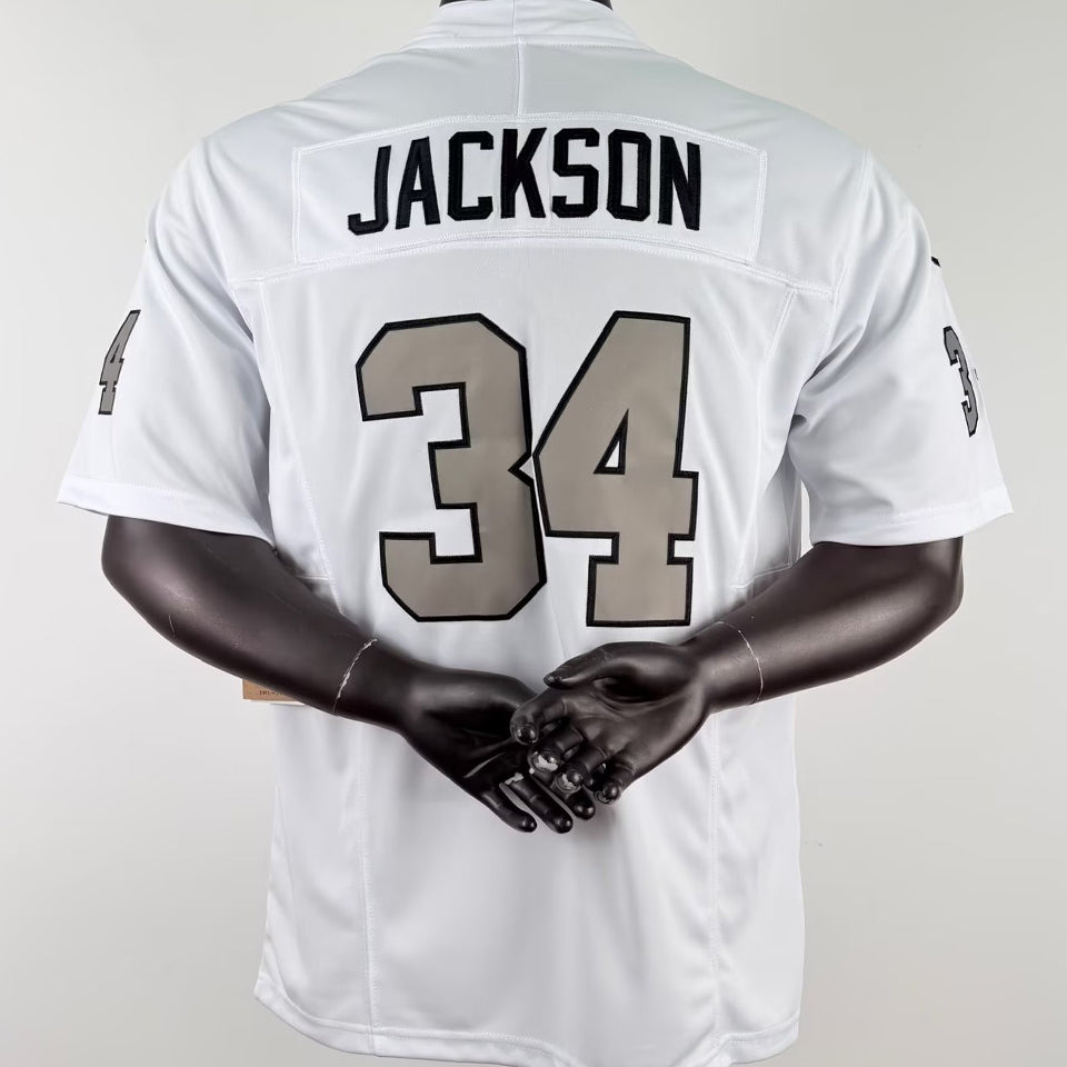 jersey 2111 las vegas raiders nfl
