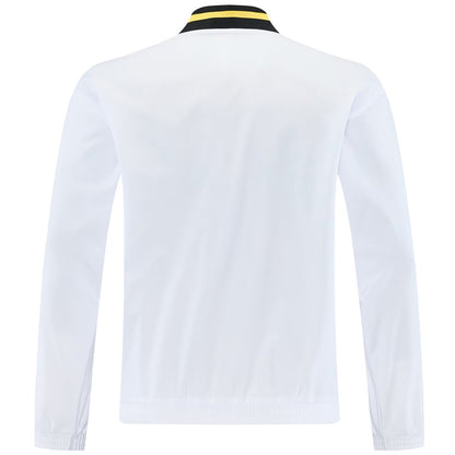 Rompeviento 2026/27 Juventus