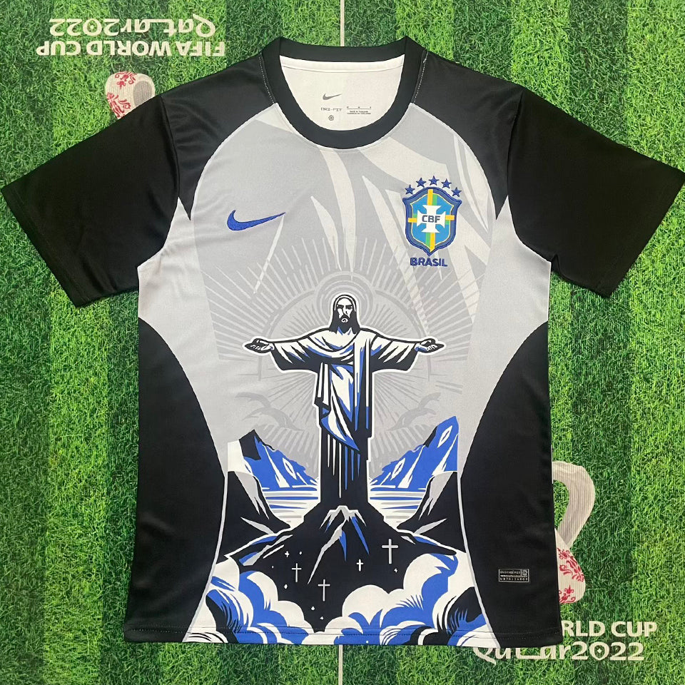 2026 brasil especial versión fan selecciones