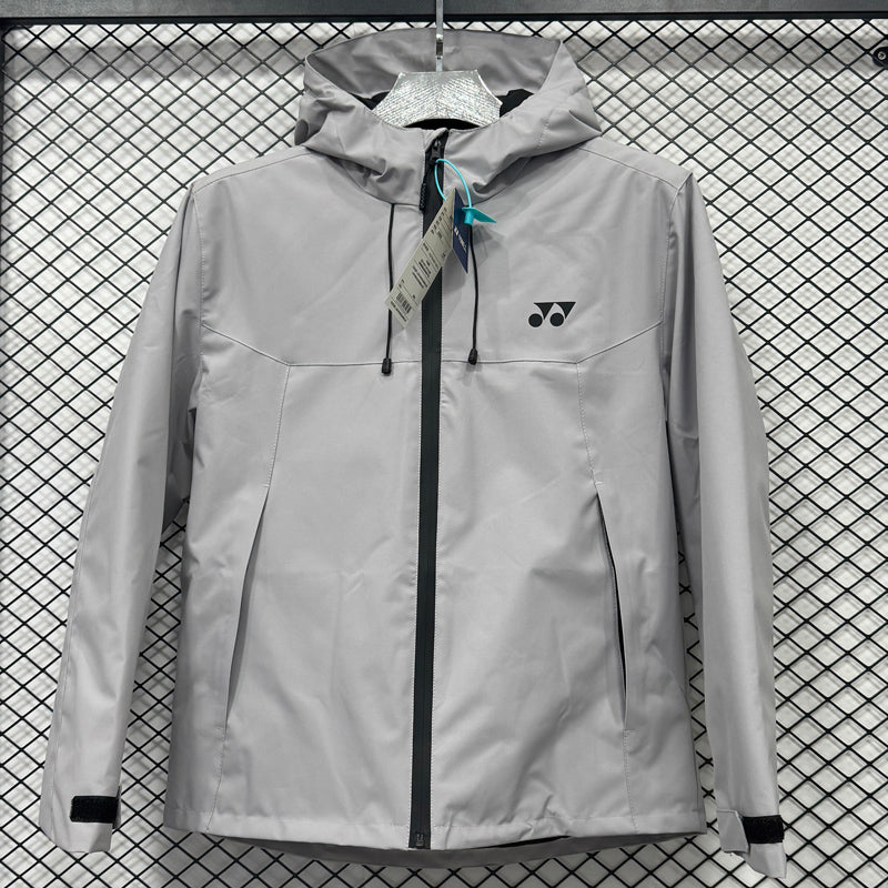 rompeviento 2025 yonex