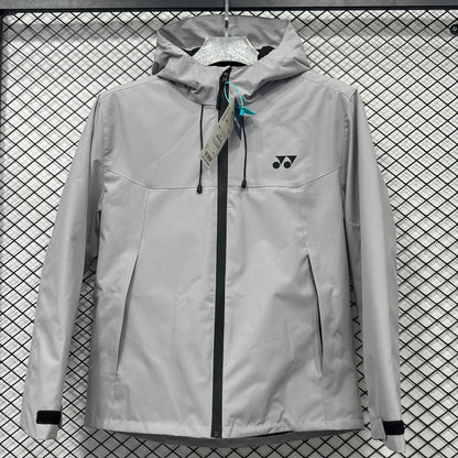Rompeviento 2025 Yonex