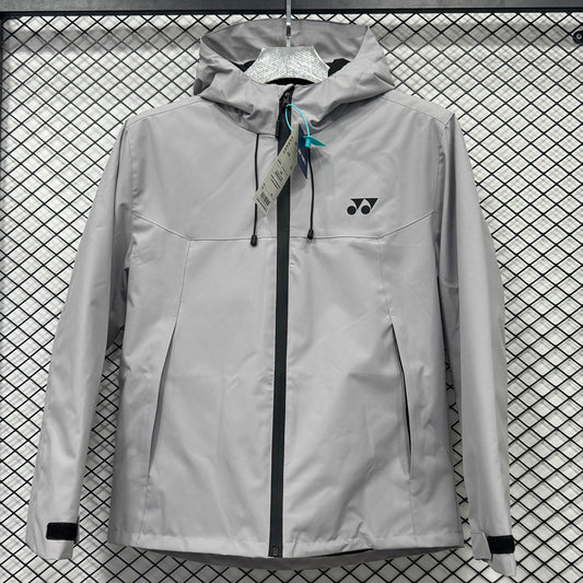 Rompeviento 2025 Yonex