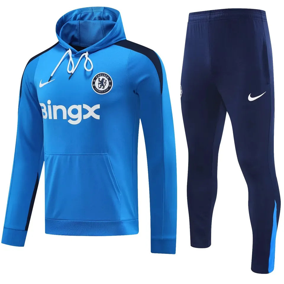 Hoody 2025 Chelsea