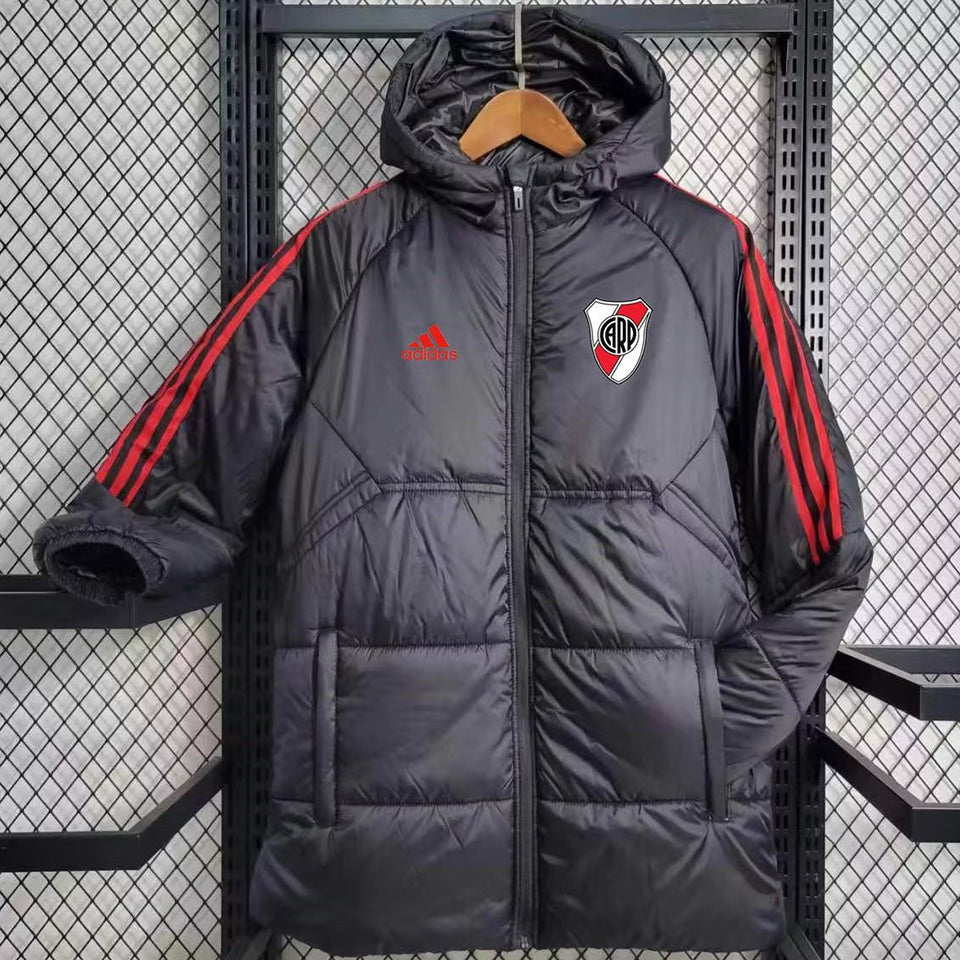 conjunto casual 2023/24 river plate