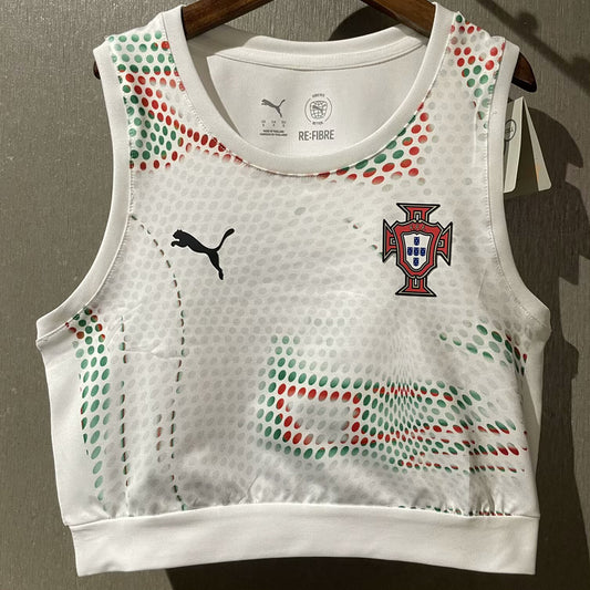 2025/26 Portugal Especial Mujer Selecciones