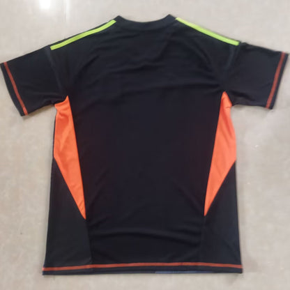 2024/25 Argentina Especial Versión Fan Selecciones