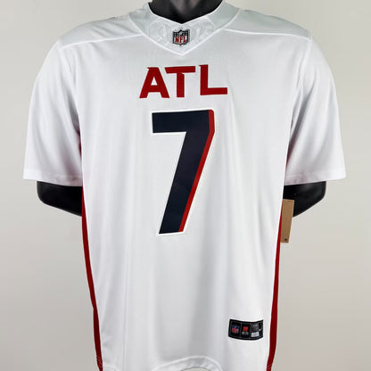 Jersey 2111 Atlanta Falcons NFL
