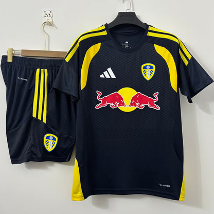 Conjunto Entrenamiento 2026/27 Leeds United