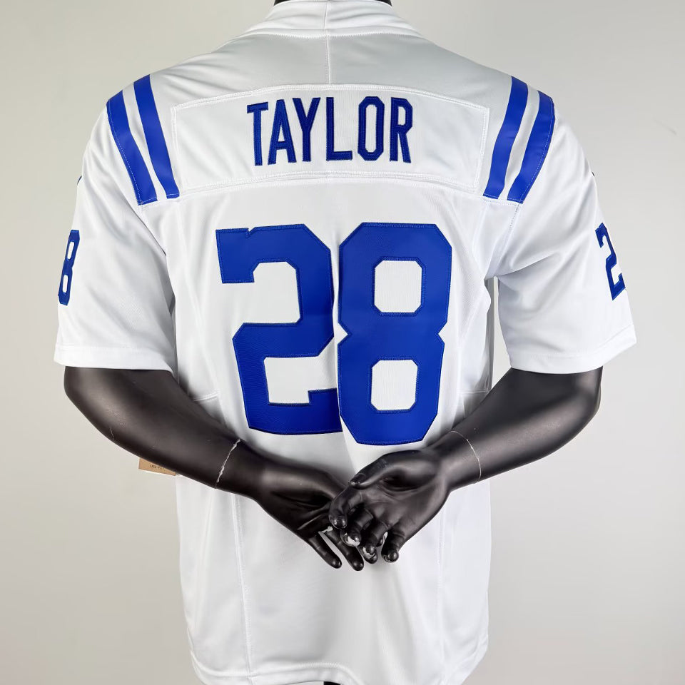jersey 2111 indianapolis colts nfl