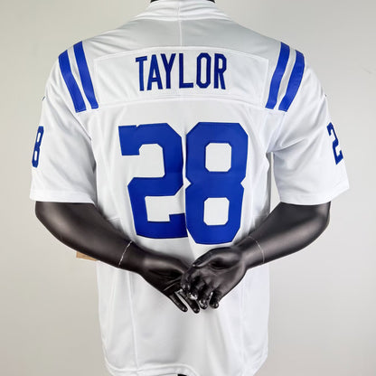 Jersey 2111 Indianapolis Colts NFL