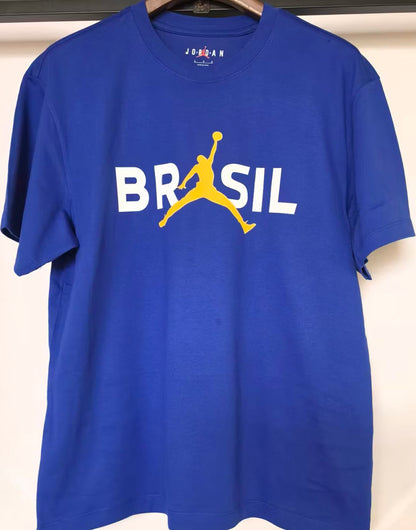 2026/27 Brasil Especial Versión Fan Selecciones