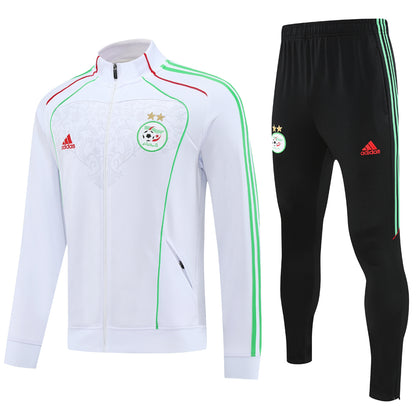 Conjunto Casual 2026 Algeria