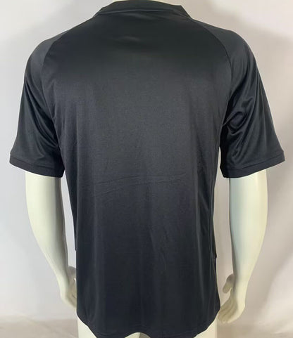 Jersey 2004/05 Olympiacos Visitante Manga corta Versión Fan Retro