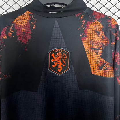 2026/27 Holanda Especial Versión Fan Selecciones
