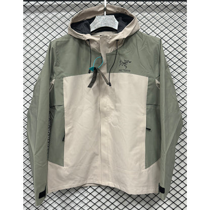 Rompeviento 2025 ARC-TERYX   Outdoor