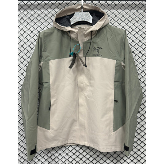 Rompeviento 2025 ARC-TERYX   Outdoor