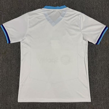 Jersey 2026/27 Barcelona Especial Manga corta Versión Fan
