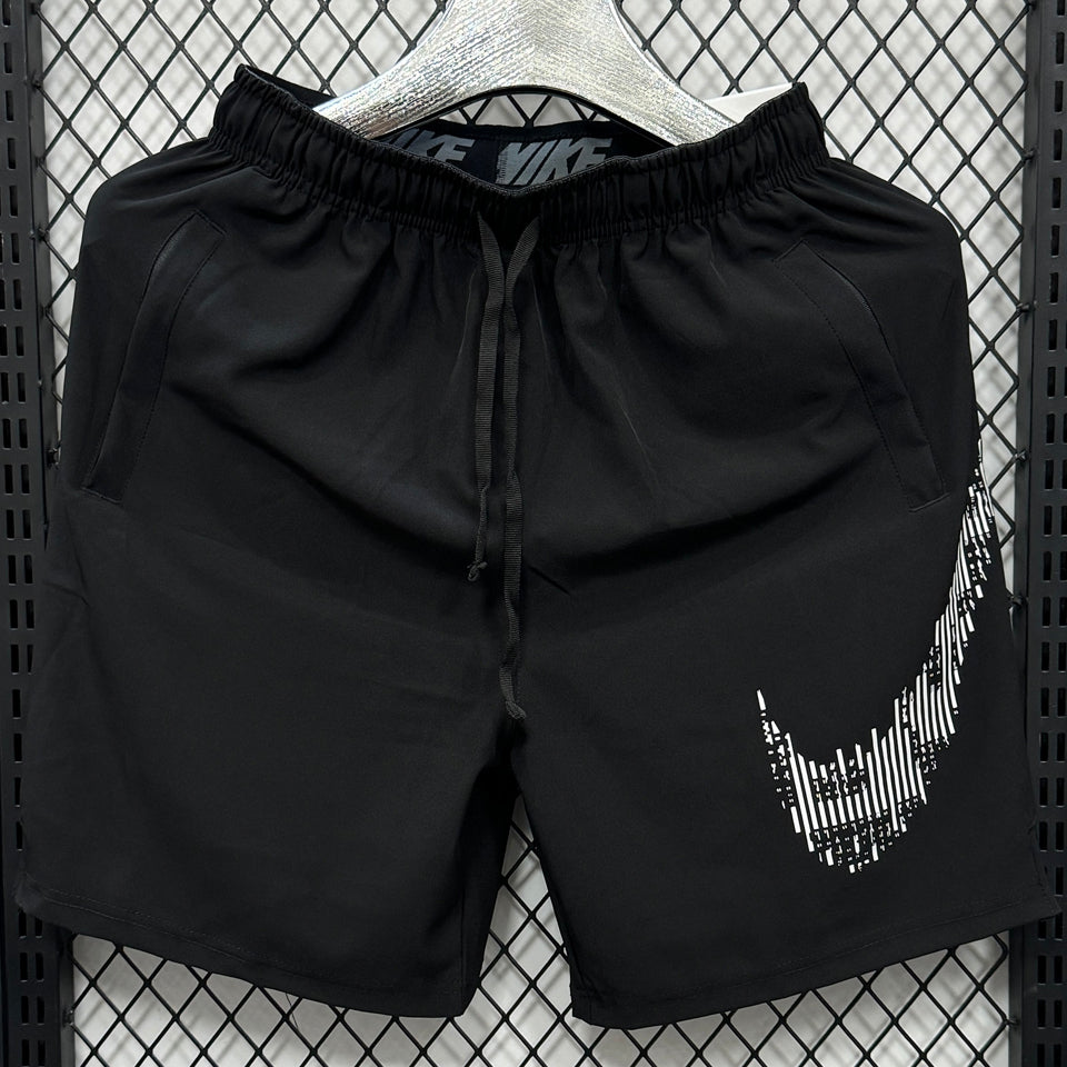 2025/26 NK Especial Versión Fan Shorts/ Pantalones